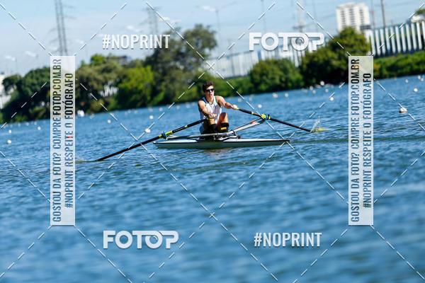 Compre as suas fotos do eventoRegata 4k 2019 no Fotop