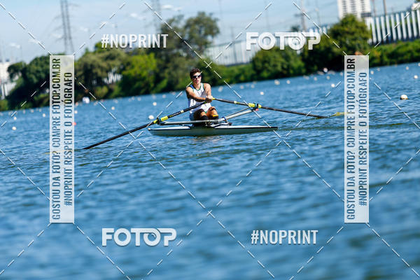 Compre suas fotos do eventoRegata 4k 2019 no Fotop