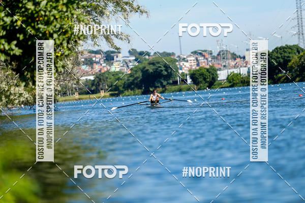 Compre as suas fotos do eventoRegata 4k 2019 no Fotop