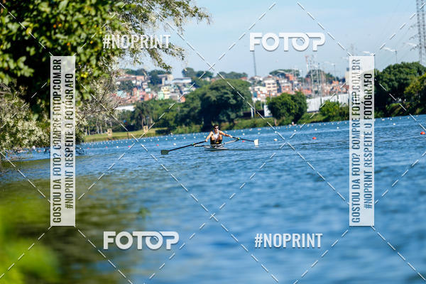 Compre as suas fotos do eventoRegata 4k 2019 no Fotop