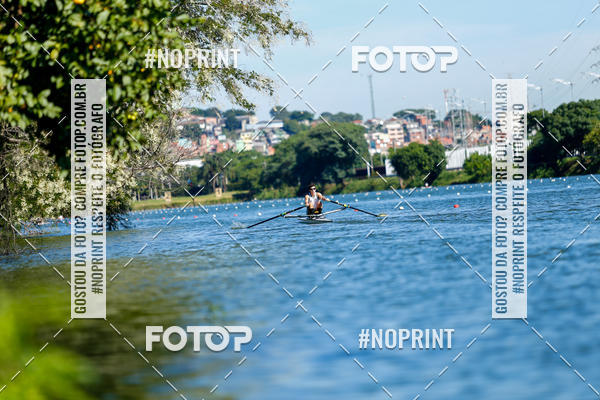 Compre suas fotos do eventoRegata 4k 2019 no Fotop