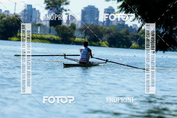 Compre as suas fotos do eventoRegata 4k 2019 no Fotop