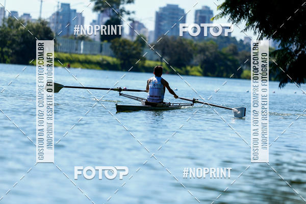 Compre suas fotos do eventoRegata 4k 2019 no Fotop
