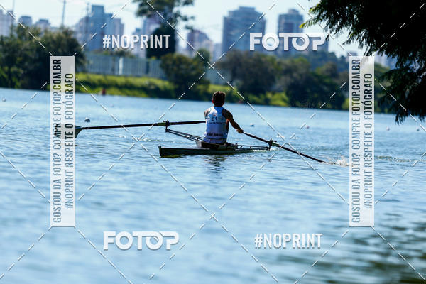 Compre suas fotos do eventoRegata 4k 2019 no Fotop