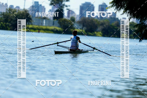 Compre suas fotos do eventoRegata 4k 2019 no Fotop