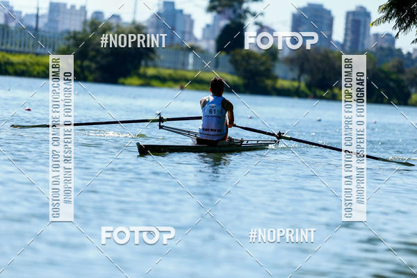 Compre as suas fotos do eventoRegata 4k 2019 no Fotop