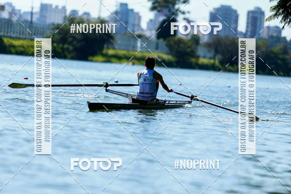Compre as suas fotos do eventoRegata 4k 2019 no Fotop