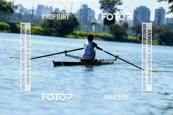 Compre suas fotos do eventoRegata 4k 2019 no Fotop
