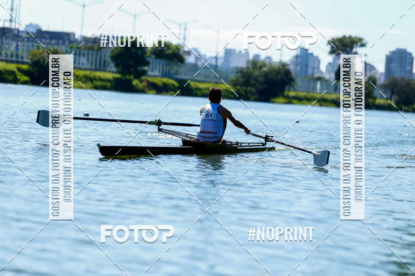 Compre suas fotos do eventoRegata 4k 2019 no Fotop