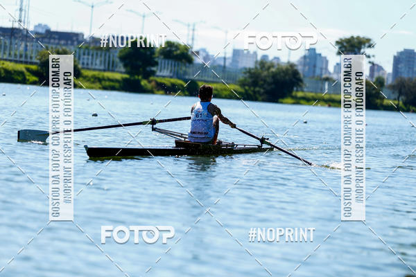 Compre suas fotos do eventoRegata 4k 2019 no Fotop
