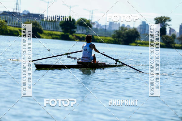 Compre suas fotos do eventoRegata 4k 2019 no Fotop