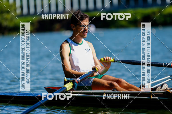Compre suas fotos do eventoRegata 4k 2019 no Fotop