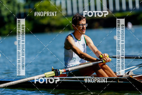 Compre suas fotos do eventoRegata 4k 2019 no Fotop