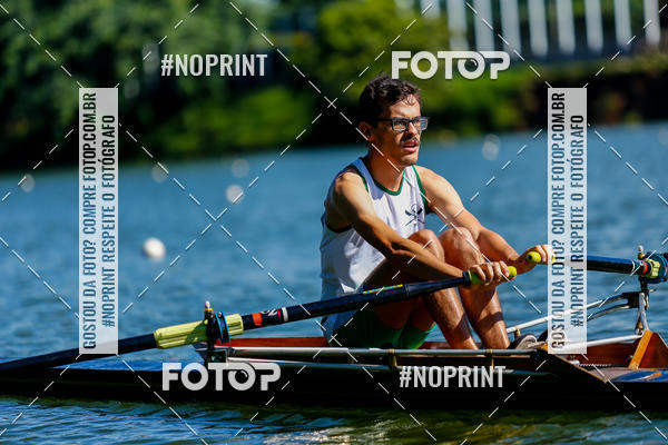Compre suas fotos do eventoRegata 4k 2019 no Fotop