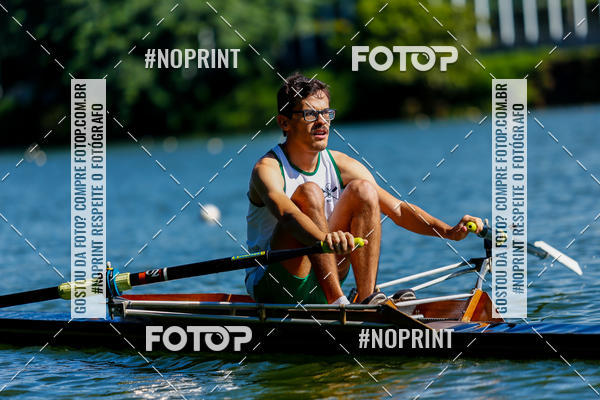 Compre suas fotos do eventoRegata 4k 2019 no Fotop