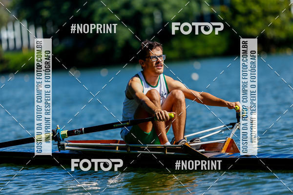 Compre suas fotos do eventoRegata 4k 2019 no Fotop