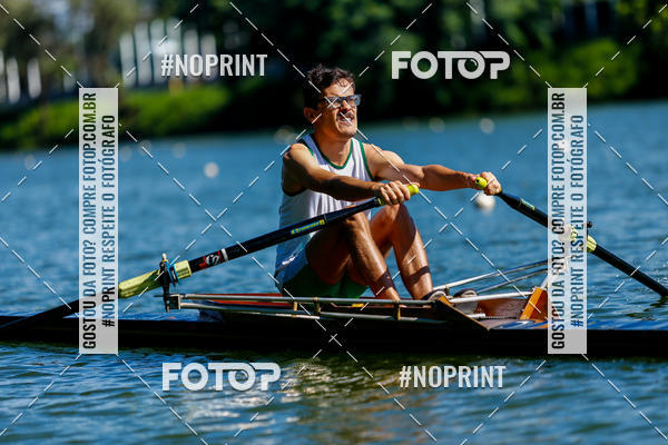 Compre suas fotos do eventoRegata 4k 2019 no Fotop