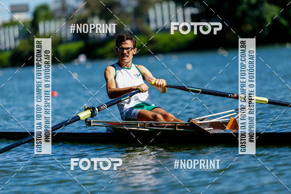 Compre suas fotos do eventoRegata 4k 2019 no Fotop