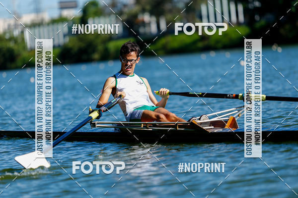Compre suas fotos do eventoRegata 4k 2019 no Fotop