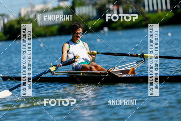 Compre suas fotos do eventoRegata 4k 2019 no Fotop