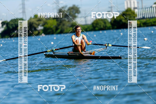 Compre suas fotos do eventoRegata 4k 2019 no Fotop
