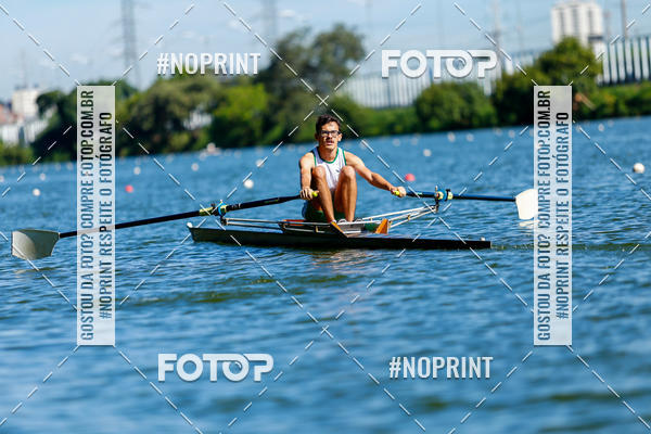 Compre suas fotos do eventoRegata 4k 2019 no Fotop