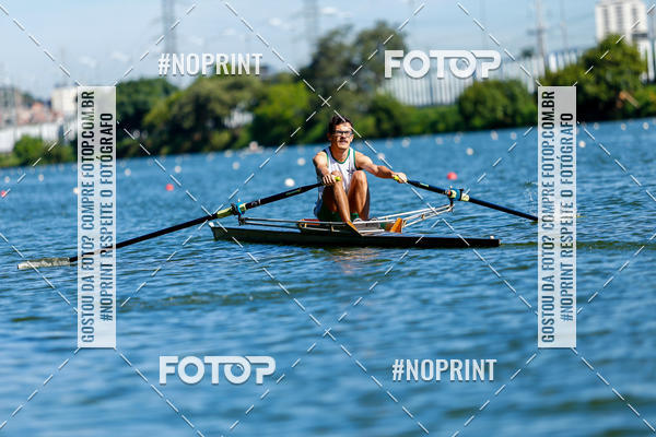 Compre suas fotos do eventoRegata 4k 2019 no Fotop