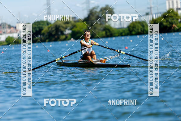 Compre suas fotos do eventoRegata 4k 2019 no Fotop