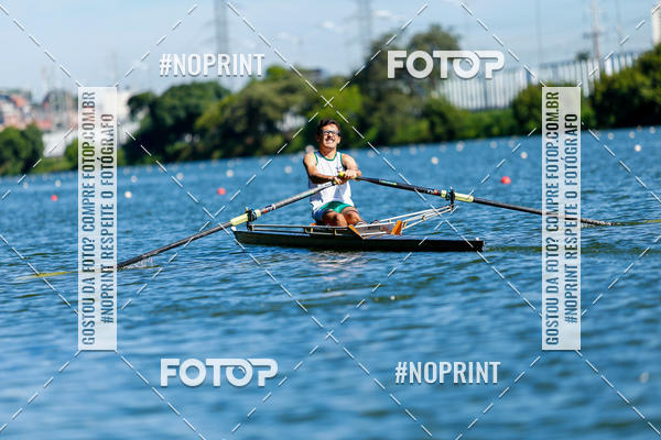 Compre suas fotos do eventoRegata 4k 2019 no Fotop