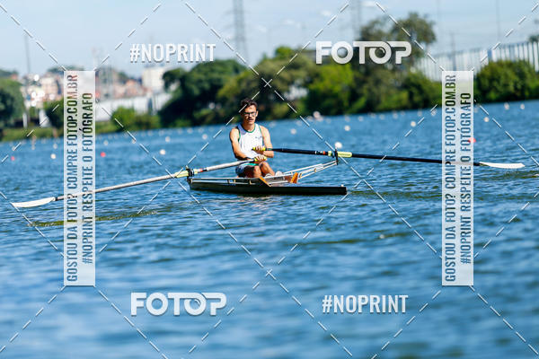 Compre suas fotos do eventoRegata 4k 2019 no Fotop