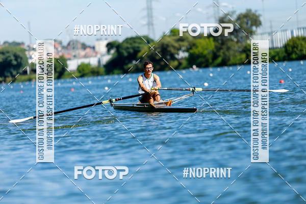 Compre suas fotos do eventoRegata 4k 2019 no Fotop