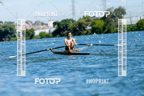 Compre suas fotos do eventoRegata 4k 2019 no Fotop