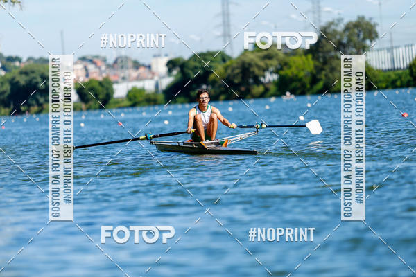 Compre suas fotos do eventoRegata 4k 2019 no Fotop