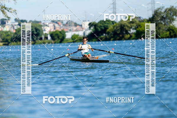 Compre suas fotos do eventoRegata 4k 2019 no Fotop