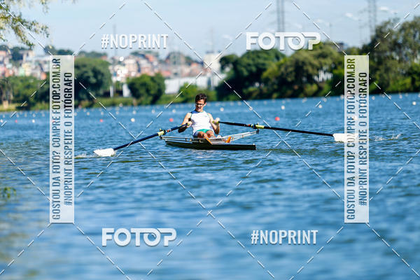 Compre suas fotos do eventoRegata 4k 2019 no Fotop