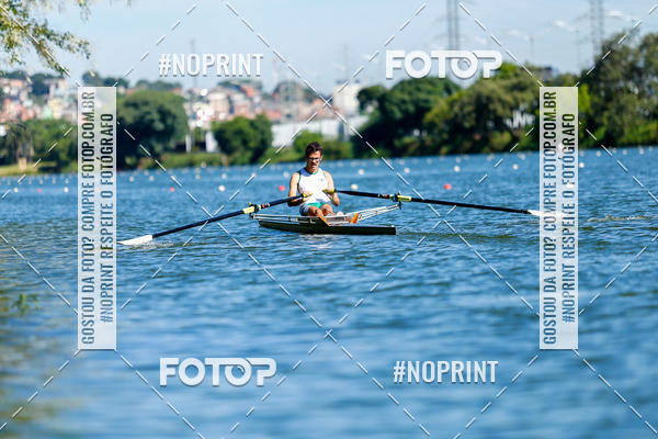 Compre suas fotos do eventoRegata 4k 2019 no Fotop