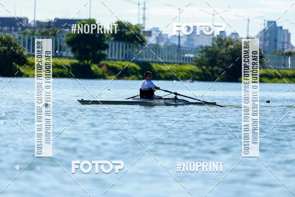 Compre suas fotos do eventoRegata 4k 2019 no Fotop