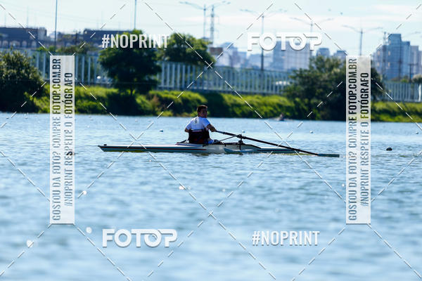 Compre suas fotos do eventoRegata 4k 2019 no Fotop