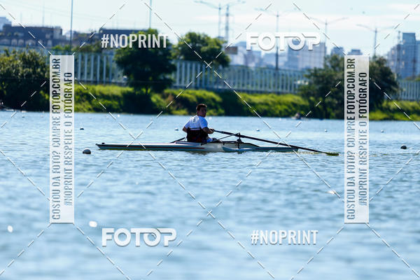 Compre suas fotos do eventoRegata 4k 2019 no Fotop