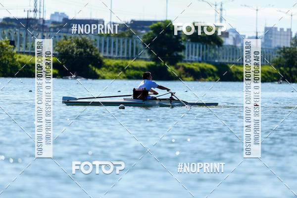 Compre suas fotos do eventoRegata 4k 2019 no Fotop