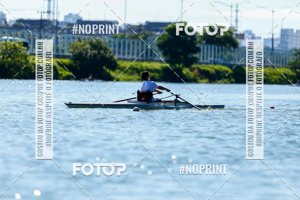 Compre suas fotos do eventoRegata 4k 2019 no Fotop