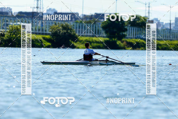 Compre suas fotos do eventoRegata 4k 2019 no Fotop