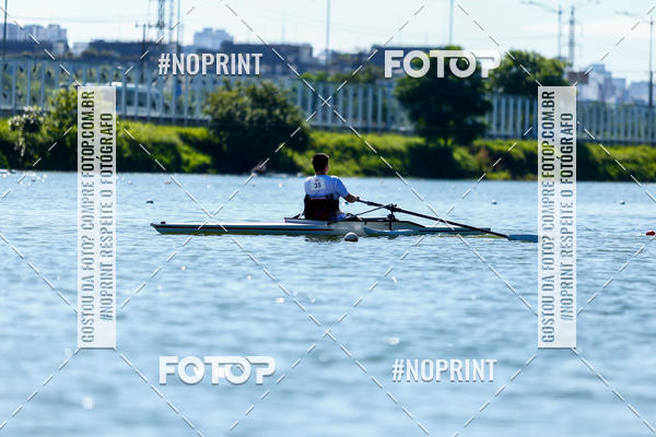 Compre suas fotos do eventoRegata 4k 2019 no Fotop