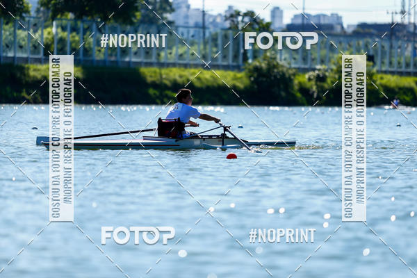 Compre suas fotos do eventoRegata 4k 2019 no Fotop