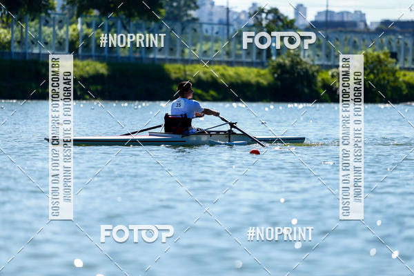Compre suas fotos do eventoRegata 4k 2019 no Fotop