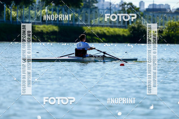 Compre suas fotos do eventoRegata 4k 2019 no Fotop