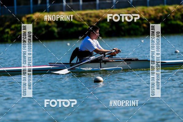 Compre suas fotos do eventoRegata 4k 2019 no Fotop