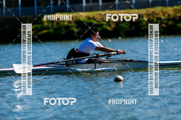 Compre suas fotos do eventoRegata 4k 2019 no Fotop