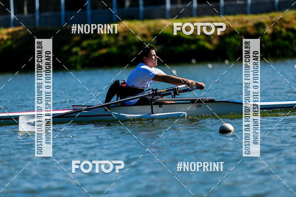 Compre suas fotos do eventoRegata 4k 2019 no Fotop