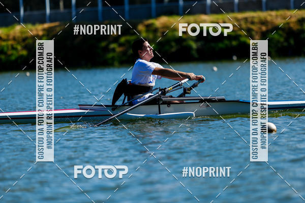 Compre suas fotos do eventoRegata 4k 2019 no Fotop